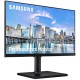 Монитор Samsung F24T450FQI