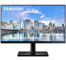 Монитор Samsung F24T450FQI