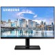 Монитор Samsung F24T450FQI