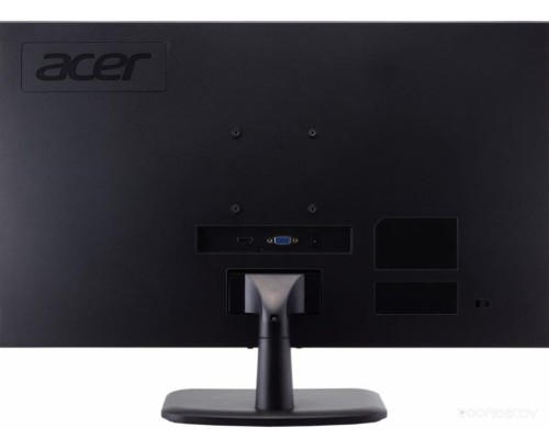 Монитор Acer EK240YAbi