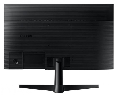 Монитор Samsung F24T350FHI