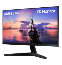 Монитор Samsung F24T350FHI