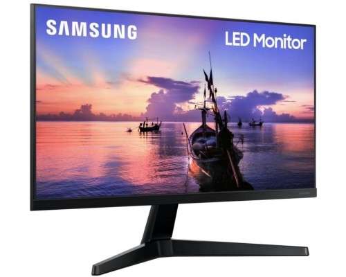 Монитор Samsung F24T350FHI