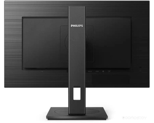 Монитор Philips 275S1AE/00