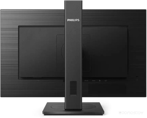 Монитор Philips 275S1AE/00