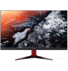 Монитор Acer Nitro VG252QPbmiipx