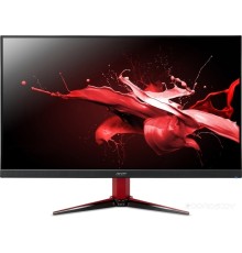 Монитор Acer Nitro VG272Xbmiipx