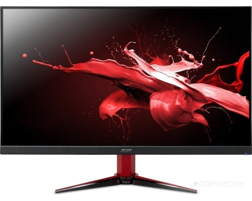 Монитор Acer Nitro VG272Xbmiipx