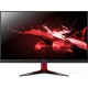 Монитор Acer Nitro VG272Xbmiipx