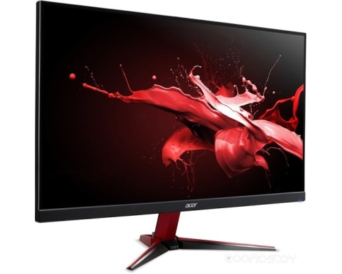 Монитор Acer Nitro VG272Xbmiipx