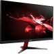 Монитор Acer Nitro VG272Xbmiipx