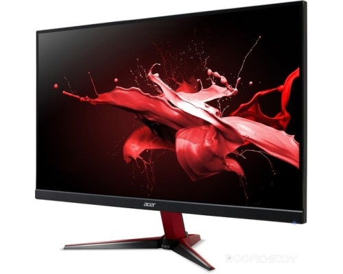 Монитор Acer Nitro VG272Xbmiipx