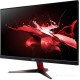 Монитор Acer Nitro VG272Xbmiipx