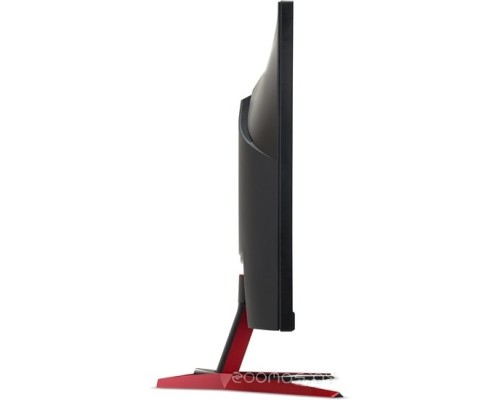 Монитор Acer Nitro VG272Xbmiipx