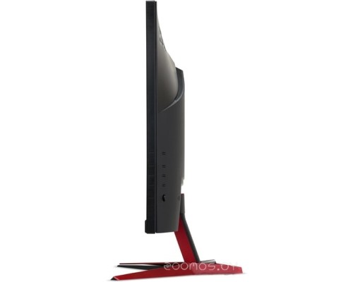 Монитор Acer Nitro VG272Xbmiipx