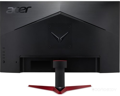 Монитор Acer Nitro VG272Xbmiipx