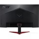 Монитор Acer Nitro VG272Xbmiipx