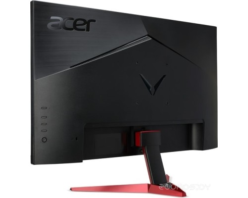 Монитор Acer Nitro VG272Xbmiipx