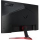 Монитор Acer Nitro VG272Xbmiipx