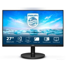 Монитор Philips 271V8L