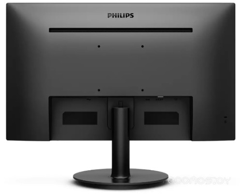 Монитор Philips 271V8L