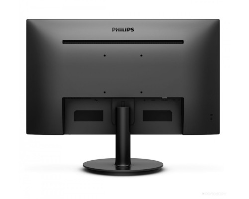 Монитор Philips 272V8LA