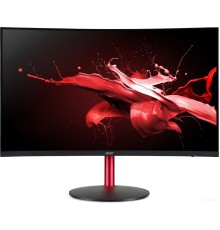 Монитор Acer Nitro XZ322QPbmiiphx