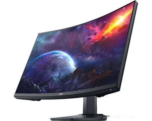 Монитор DELL S2721HGF