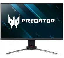 Монитор Acer Predator XB253QGXbmiiprzx