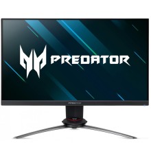 Монитор Acer Predator XB253QGXbmiiprzx