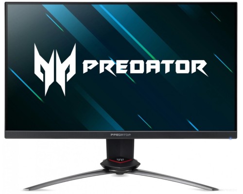 Монитор Acer Predator XB253QGXbmiiprzx