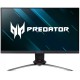 Монитор Acer Predator XB253QGXbmiiprzx