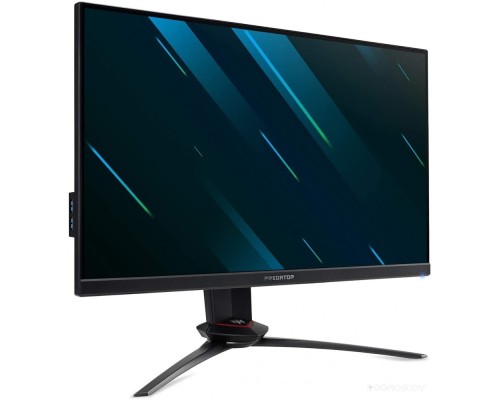 Монитор Acer Predator XB253QGXbmiiprzx