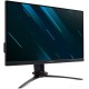 Монитор Acer Predator XB253QGXbmiiprzx