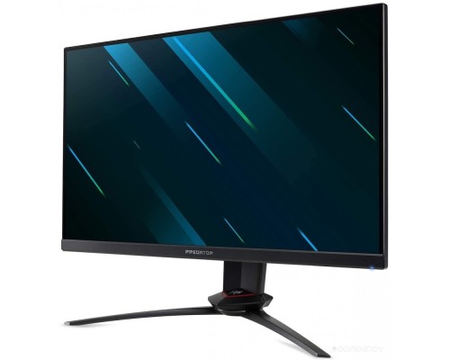 Монитор Acer Predator XB253QGXbmiiprzx