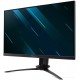 Монитор Acer Predator XB253QGXbmiiprzx