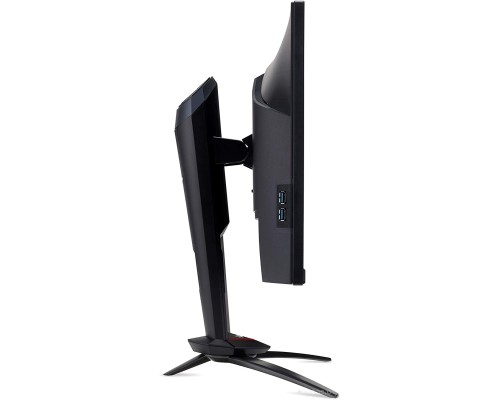 Монитор Acer Predator XB253QGXbmiiprzx