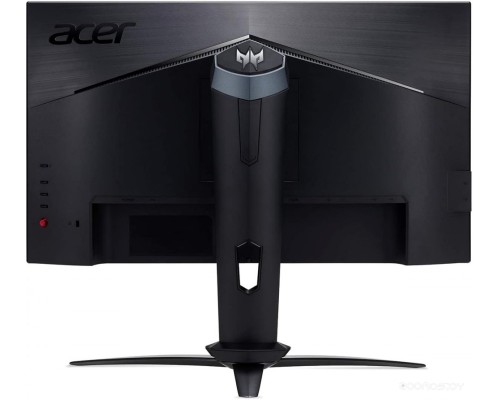 Монитор Acer Predator XB253QGXbmiiprzx