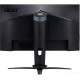 Монитор Acer Predator XB253QGXbmiiprzx