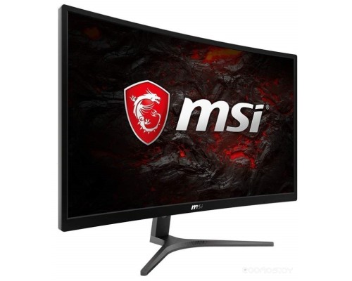 Монитор MSI Optix G241VC