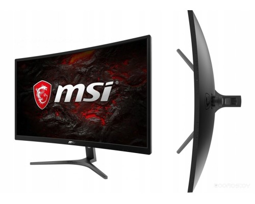 Монитор MSI Optix G241VC