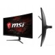 Монитор MSI Optix G241VC