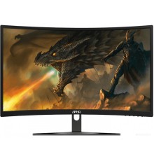 Монитор MSI Optix G241VC