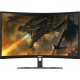 Монитор MSI Optix G241VC