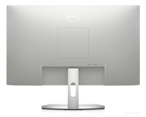 Монитор DELL S2421H