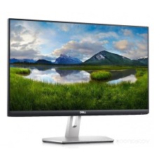 Монитор DELL S2421H