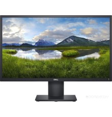 Монитор DELL E2421HN