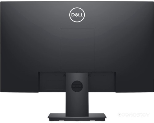 Монитор DELL E2421HN