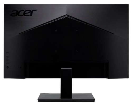 Монитор Acer V277bmipx