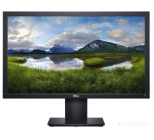 Монитор DELL E2221HN